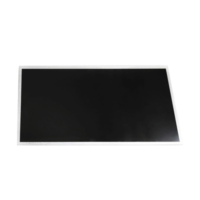 LTN101NT07-802 10.1 ইঞ্চি 1024 * 600 এলসিডি স্ক্রিন মডিউল