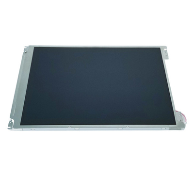 LTN104S2-L01 অরিজিনাল 10.4 ইঞ্চি 800 * 600 TFT ল্যাপটপ এলসিডি ডিসপ্লে SAMSUNG এর জন্য
