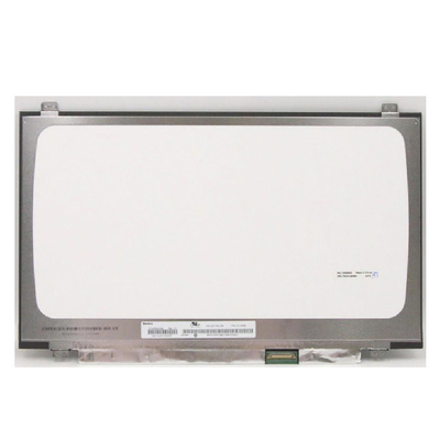 B140XTN07.1 14.0 ইঞ্চি 1366*768 ল্যাপটপের জন্য TFT-LCD স্ক্রিন
