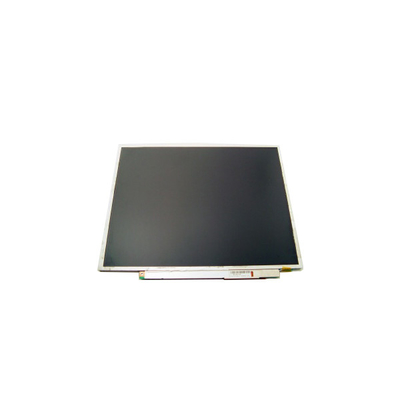 LTN121XJ-L05 এলসিডি স্ক্রিন ডিসপ্লে 12.1 ইঞ্চি 1024*768 20 পিন এলসিডি প্যানেল মডিউল