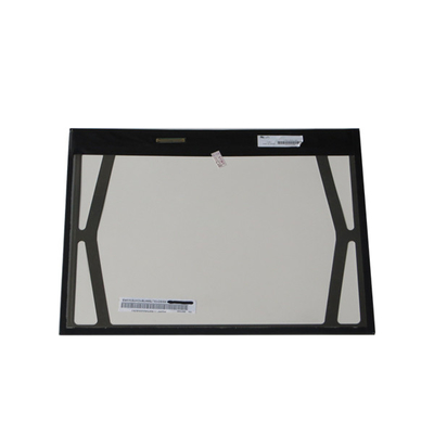 LTN121XL01-N03 12.1 ইঞ্চি 1024 * 768 এলসিডি প্যানেল স্ক্রিন