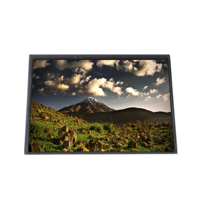 LTN121XL01-N03 12.1 ইঞ্চি 1024 * 768 এলসিডি প্যানেল স্ক্রিন