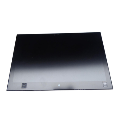 LTN125HL04-601 12.5 ইঞ্চি এলসিডি প্যানেল 1920 * 1080 টিএফটি এলসিডি ডিসপ্লে