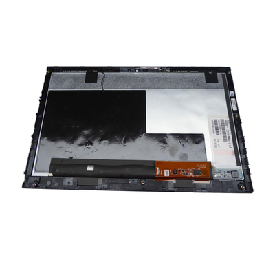 LTN125HL04-601 12.5 ইঞ্চি এলসিডি প্যানেল 1920 * 1080 টিএফটি এলসিডি ডিসপ্লে