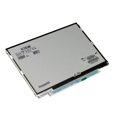LTN133AT15-G01 মূল 13.3 ইঞ্চি 1280*800 এলসিডি স্ক্রিন প্যানেল