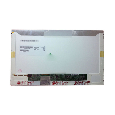 B140XTN01.3 14.0 ইঞ্চি 1366*768 TFT-LCD স্ক্রিন LCD ডিসপ্লে