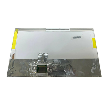 LTN140AT26-L01 14.0 ইঞ্চি ল্যাপটপ এলসিডি ডিসপ্লে 1366*768 এলসিডি স্ক্রিন