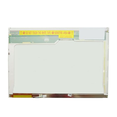 LTN150P4-L01 এলসিডি স্ক্রিন প্যানেল 15.0 ইঞ্চি 1400*1050 এলসিডি ডিসপ্লে মডিউল