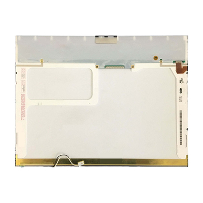 LTN150PG-L03 15.0 ইঞ্চি 30 পিন এলসিডি ডিসপ্লে প্যানেল