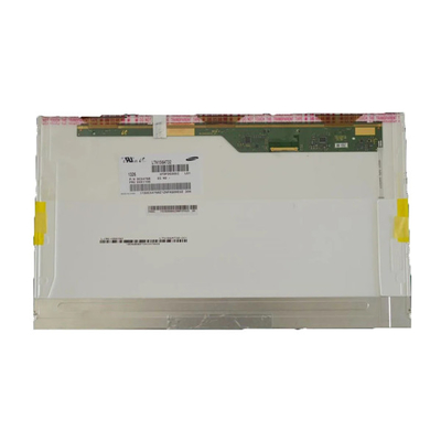 LTN156AT35-P01 15.6 ইঞ্চি 1366*768 টিএফটি এলসিডি মডিউল