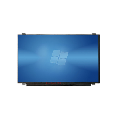 B140HTN01.4 14.0 ইঞ্চি 1920*1080 TFT-LCD স্ক্রিন LCD ডিসপ্লে