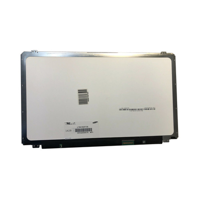 LTN156AT36-D01 এলসিডি স্ক্রিন Dell Inspiron 3000 সিরিজের জন্য