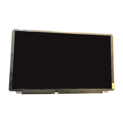 LTN156AT36-D01 এলসিডি স্ক্রিন Dell Inspiron 3000 সিরিজের জন্য