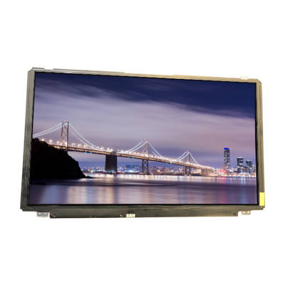 LTN156AT36-D01 এলসিডি স্ক্রিন Dell Inspiron 3000 সিরিজের জন্য