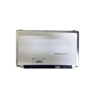 LTN156AT36-W01 15.6 ইঞ্চি ল্যাপটপ এলসিডি স্ক্রিন 1366*768 এলসিডি ডিসপ্লে