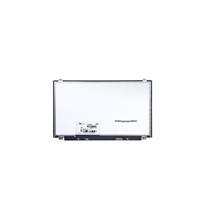 LTN156AT37-L01 15.6 ইঞ্চি ল্যাপটপ এলসিডি স্ক্রিন লেনোভো G50-30 এর জন্য