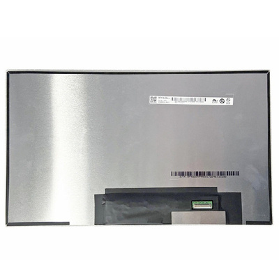 B140HAN06.4 14.0 ইঞ্চি 1920*1080 টিএফটি-এলসিডি স্ক্রিন ল্যাপটপের জন্য