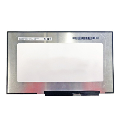 B140HAN06.2 14.0 ইঞ্চি 1920*1080 টিএফটি-এলসিডি স্ক্রিন ল্যাপটপের জন্য
