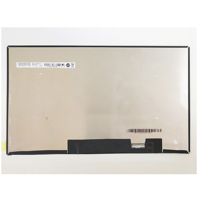 B140HAN06.1 14.0 ইঞ্চি 1920*1080 টিএফটি-এলসিডি স্ক্রিন ল্যাপটপের জন্য
