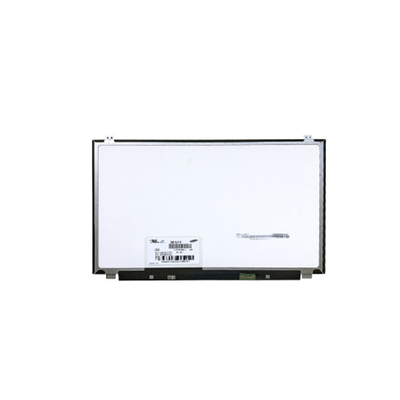 LTN156AT39-L01 15.6 ইঞ্চি এলসিডি ডিসপ্লে 1366*7638 30pin এলসিডি ল্যাপটপ স্ক্রিন