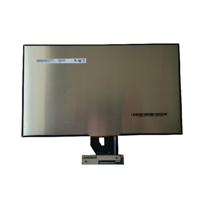 B140HAN06.0 14.0 ইঞ্চি 1920*1080 টিএফটি-এলসিডি স্ক্রিন ল্যাপটপের জন্য