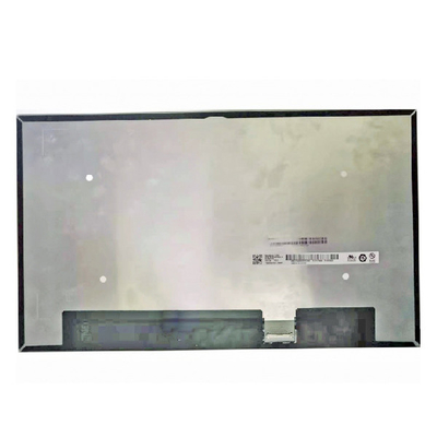 B140HAN05.A 14.0 ইঞ্চি 1920*1080 এলসিডি স্ক্রিন প্রদর্শন