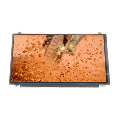 LTN156FL02-L01 15.6 ইঞ্চি ল্যাপটপ এলসিডি স্ক্রিন লেনোভো Y50 এর জন্য