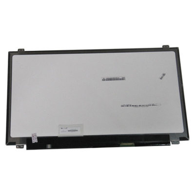 LTN156FL02-L01 15.6 ইঞ্চি ল্যাপটপ এলসিডি স্ক্রিন লেনোভো Y50 এর জন্য