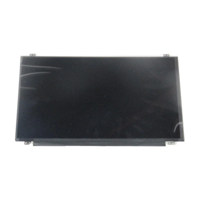 LTN156FL02-L01 15.6 ইঞ্চি ল্যাপটপ এলসিডি স্ক্রিন লেনোভো Y50 এর জন্য