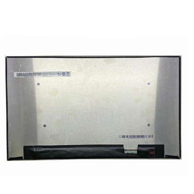 B140HAN05.9 14.0 ইঞ্চি 1920*1080 এলসিডি স্ক্রিন প্রদর্শন