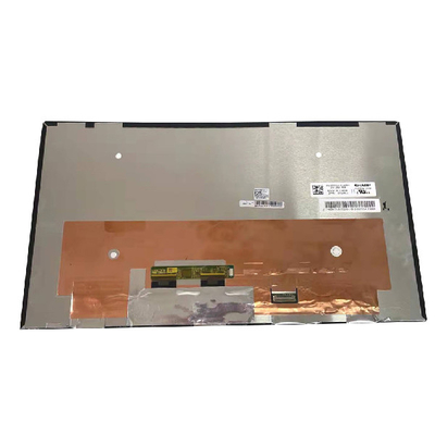 B140HAN05.4 14.0 ইঞ্চি 1920*1080 এলসিডি স্ক্রিন প্রদর্শন