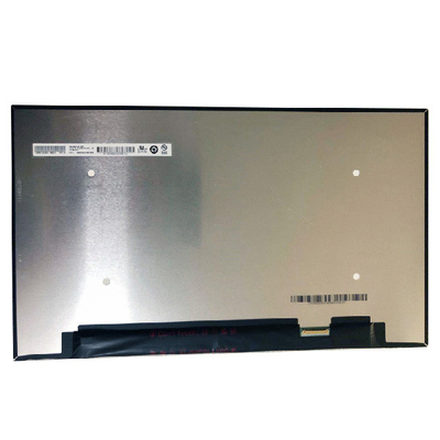 B140HAN05.3 14.0 ইঞ্চি 1920*1080 এলসিডি স্ক্রিন প্রদর্শন