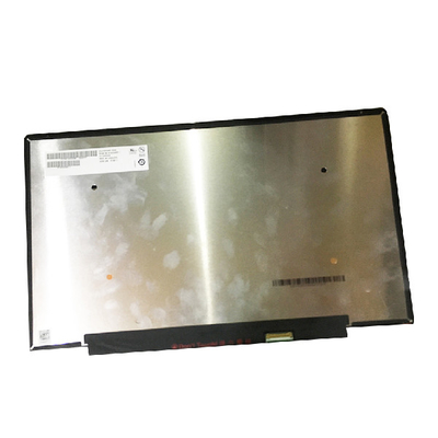 B140HAN05.1 14.0 ইঞ্চি 1920*1080 এলসিডি স্ক্রিন প্রদর্শন