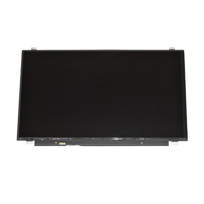 LTN156HL01-101 ল্যাপটপের জন্য 15.6 ইঞ্চি 1920*1080 এলসিডি ডিসপ্লে স্ক্রিন