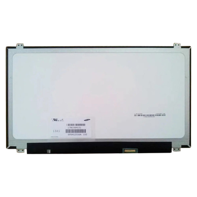 LTN156HL01-102 মূল 15.6 ইঞ্চি 1920 * 1080 এলসিডি স্ক্রিন প্রদর্শন