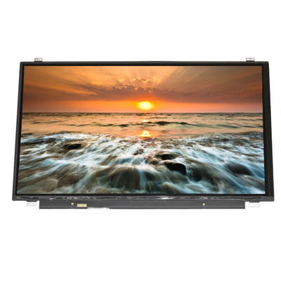 LTN156HL01-102 মূল 15.6 ইঞ্চি 1920 * 1080 এলসিডি স্ক্রিন প্রদর্শন