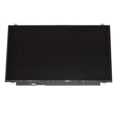 LTN156HL01-102 মূল 15.6 ইঞ্চি 1920 * 1080 এলসিডি স্ক্রিন প্রদর্শন