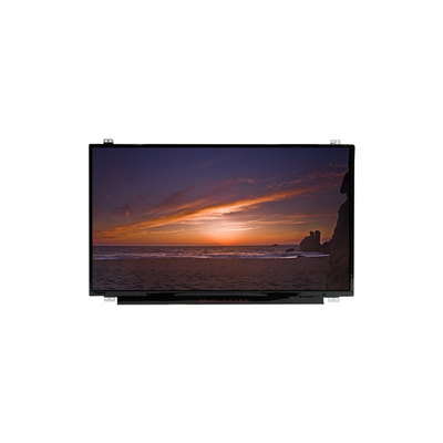 LTN156HL01-801 15.6 ইঞ্চি 1920*1080 এলসিডি স্ক্রিন প্রদর্শন