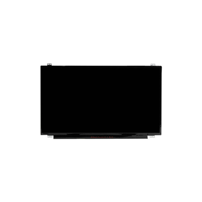 LTN156HL01-801 15.6 ইঞ্চি 1920*1080 এলসিডি স্ক্রিন প্রদর্শন