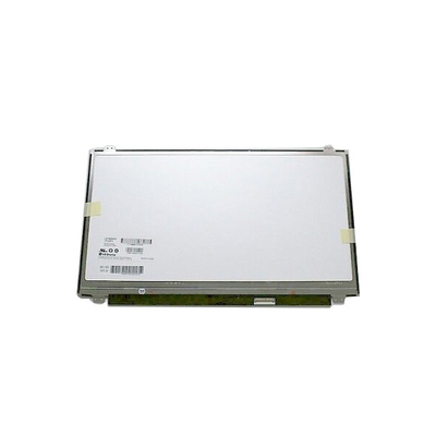 LTN156HL01-801 15.6 ইঞ্চি 1920*1080 এলসিডি স্ক্রিন প্রদর্শন