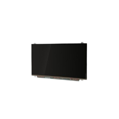 LTN156HL01-801 15.6 ইঞ্চি 1920*1080 এলসিডি স্ক্রিন প্রদর্শন