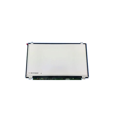 15.6 ইঞ্চি 1920*1080 LTN156HL02-001 ল্যাপটপ এলসিডি স্ক্রিন ডিসপ্লে প্রতিস্থাপন