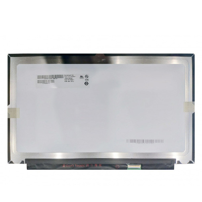 B140HAN03.F 14.0 ইঞ্চি 1920*1080 ল্যাপটপের জন্য এলসিডি স্ক্রিন ডিসপ্লে