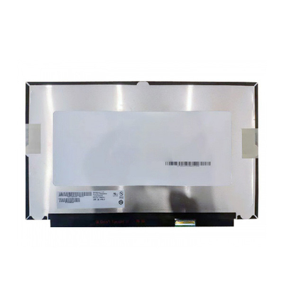 B140HAN03.C 14.0 ইঞ্চি 1920*1080 ল্যাপটপের জন্য এলসিডি স্ক্রিন ডিসপ্লে