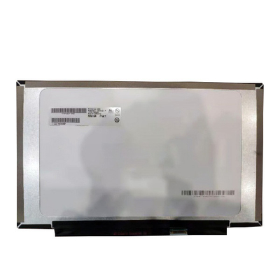 B140HAN03.B 14.0 ইঞ্চি 1920*1080 ল্যাপটপের জন্য এলসিডি স্ক্রিন ডিসপ্লে