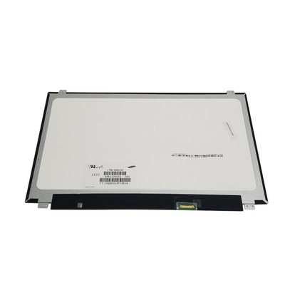 LTN156HL02-301 15.6 ইঞ্চি ল্যাপটপ এলসিডি মনিটর ডিসপ্লে স্ক্রিন