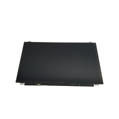 LTN156HL02-301 15.6 ইঞ্চি ল্যাপটপ এলসিডি মনিটর ডিসপ্লে স্ক্রিন
