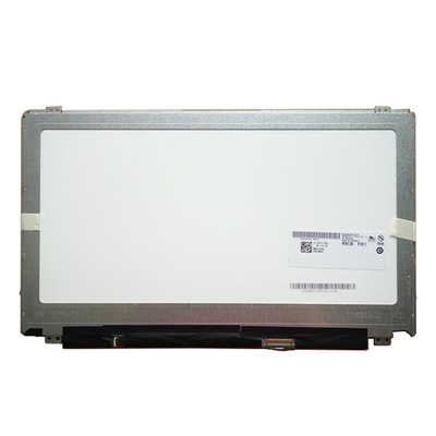 LTN156HL05-D01 15.6 ইঞ্চি 1920*1080 ল্যাপটপ এলসিডি স্ক্রিন প্রদর্শন