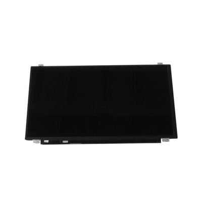 LTN156HL06-C01 15.6 ইঞ্চি ল্যাপটপ এলসিডি স্ক্রিন প্যানেল