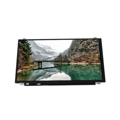 LTN156HL06-C01 15.6 ইঞ্চি ল্যাপটপ এলসিডি স্ক্রিন প্যানেল